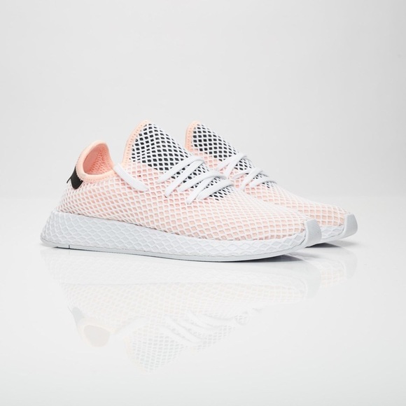 adidas Other - Adidas Deerupt runner mens shoes